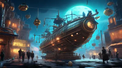 2025.9.8，世界上最难的游戏礼包码大集合，福利满满