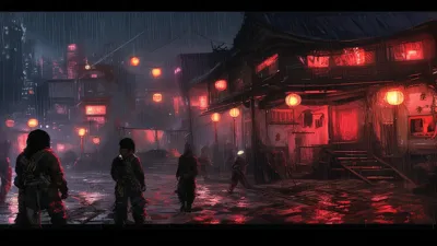 2025.8.26世界上最难的游戏兑换码大汇总，惊喜不断