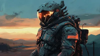 2025年8月27日必领！世界上最难的游戏兑换码全攻略